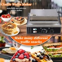1550-w-commercial-waffle-maker-10-grids--2.jpg