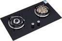propane-gas-cooktop-tempered-glass-auto--3.jpg