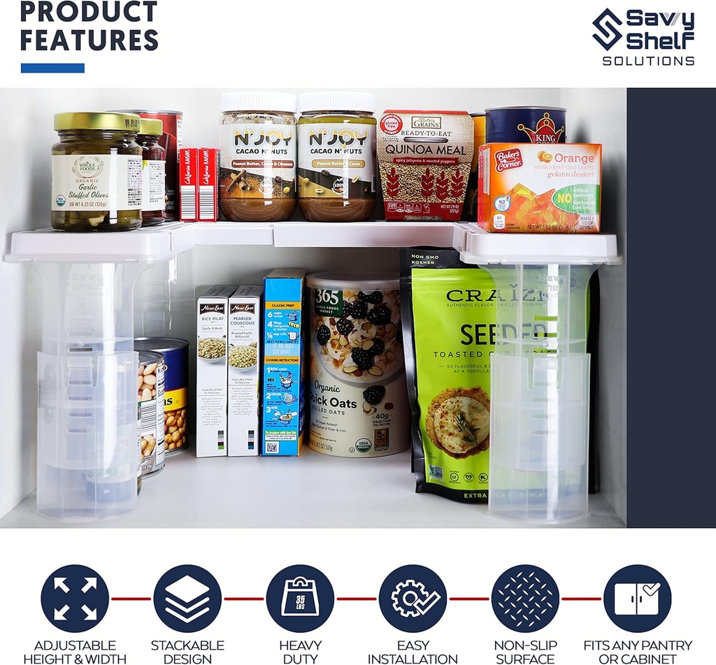 savvy-shelf-adjustable-pantry-can-storag-3.jpg