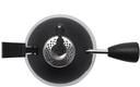 mini-gas-burner-ht-5015m-mini-tabletop-g-2.jpg