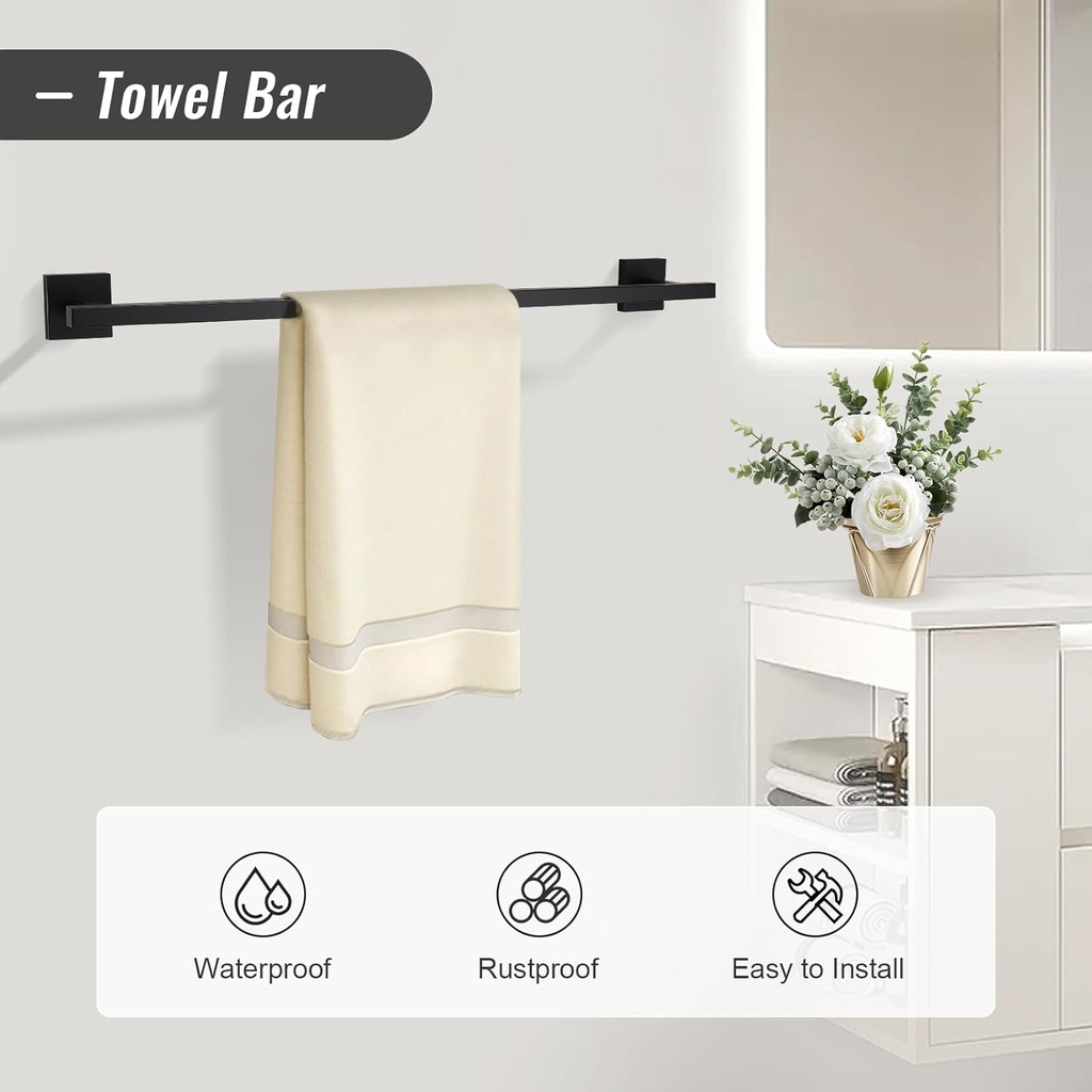 yacvcl-matte-black-towel-bar-set-10-piec-2.jpg
