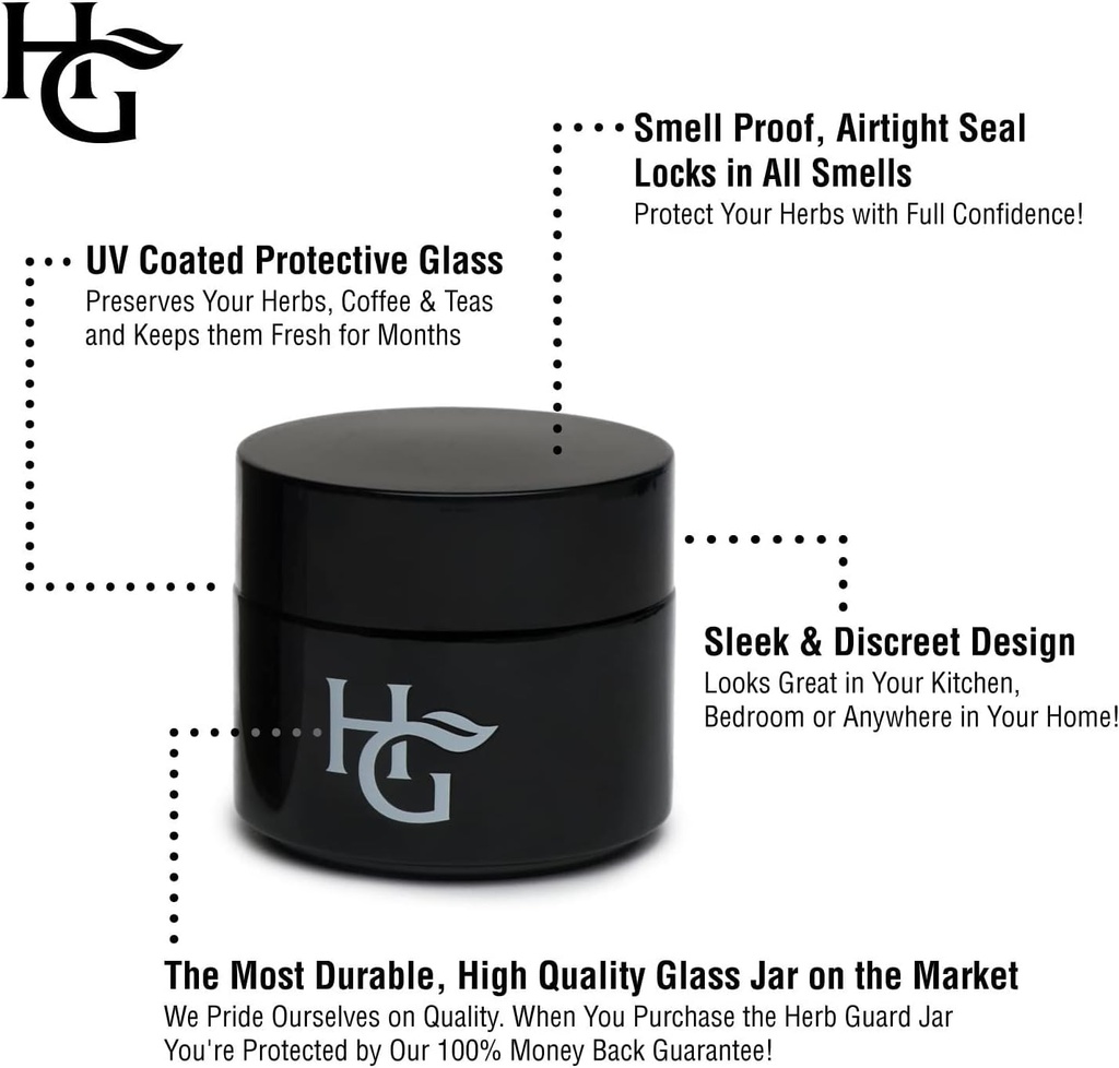 herb-guard---eighth-oz-ultraviolet-jar-5-3.jpg