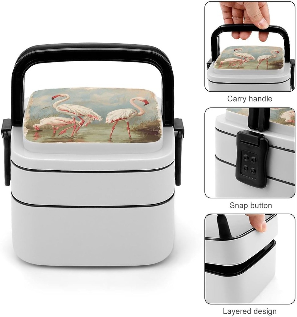 flamingo-in-water-bento-box-adult-lunch--5.jpg