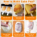 2-pack-silicone-cake-pop-molds-with-100--4.jpg