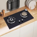 propane-gas-cooktop-tempered-glass-auto--4.jpg