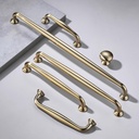 sailing-10-pack-cabinet-handles-5128mm-s-6.jpg