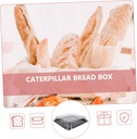 2pcs-bread-wrapping-cases-simple-design--5.jpg