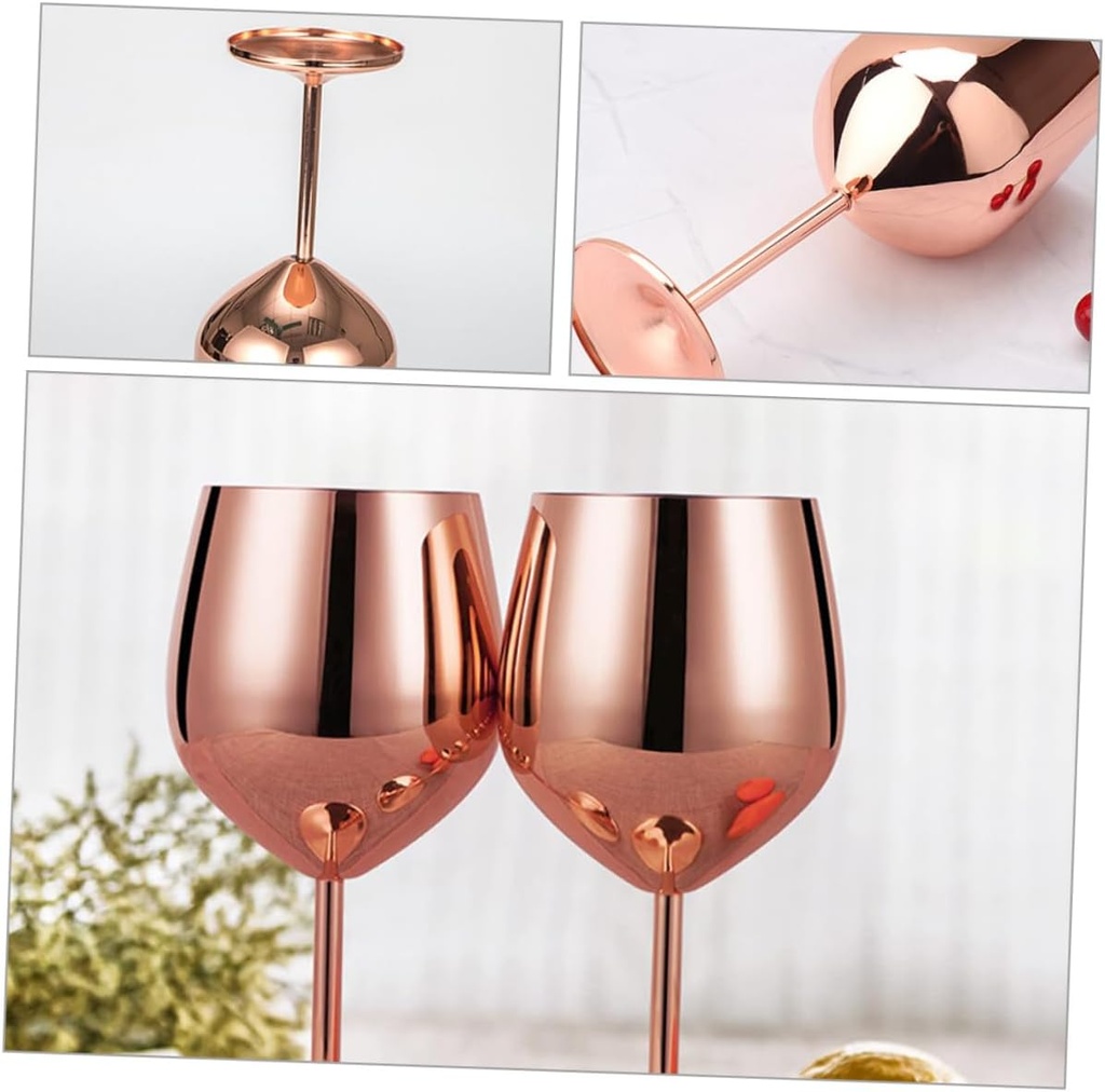 cabilock-2pcs-stainless-steel-wine-goble-6.jpg