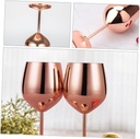 cabilock-2pcs-stainless-steel-wine-goble-6.jpg