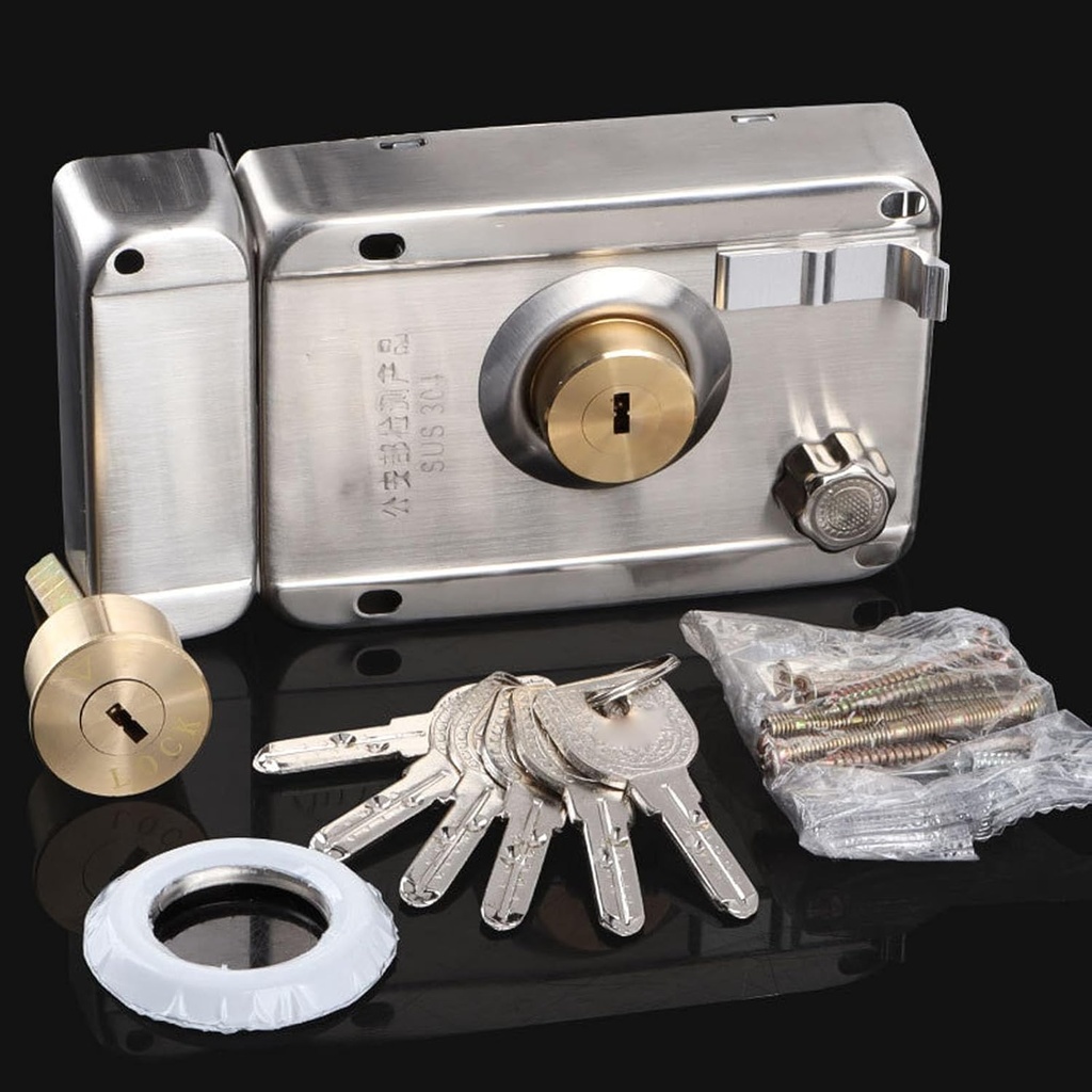 exterior-lock-with-keys-304-stainless-st-6.jpg