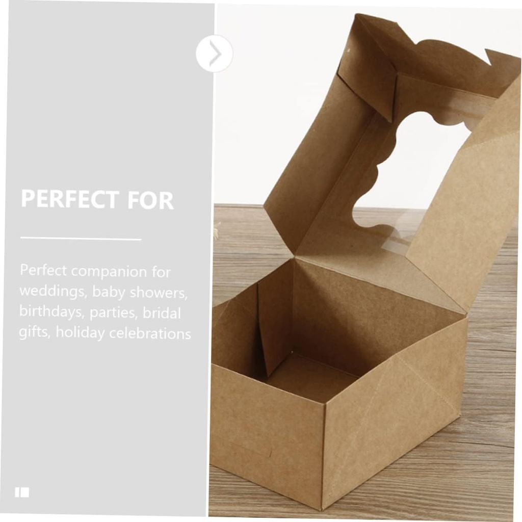10pcs-kraft-bakery-boxes-with-pvc-window-5.jpg