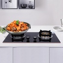propane-gas-cooktop-tempered-glass-auto--5.jpg