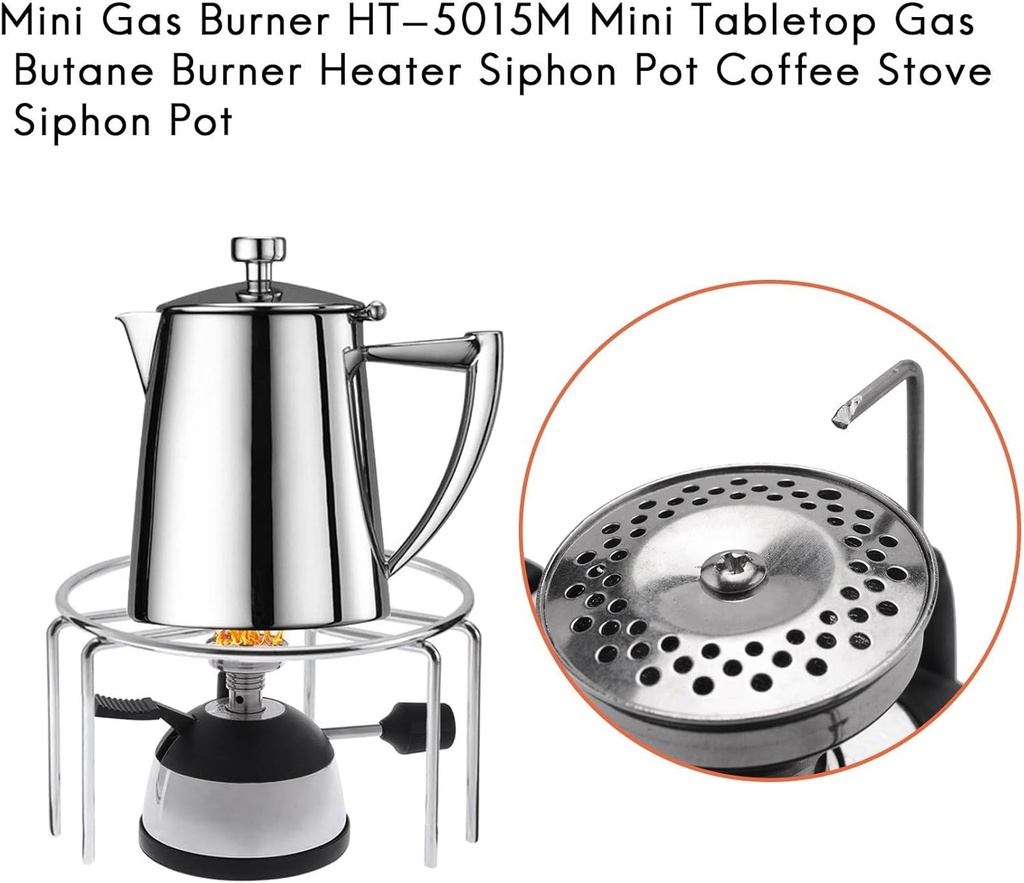 mini-gas-burner-ht-5015m-mini-tabletop-g-4.jpg