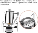 mini-gas-burner-ht-5015m-mini-tabletop-g-4.jpg