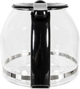 univen-12-cup-glass-coffeemaker-carafe-c-2.jpg