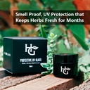 herb-guard---eighth-oz-ultraviolet-jar-5-5.jpg