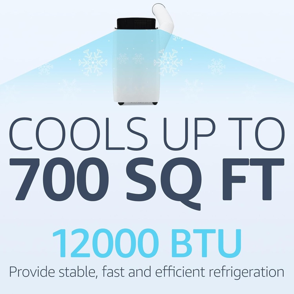 12000-btu-portable-air-conditioner-cools-4.jpg
