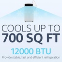 12000-btu-portable-air-conditioner-cools-4.jpg
