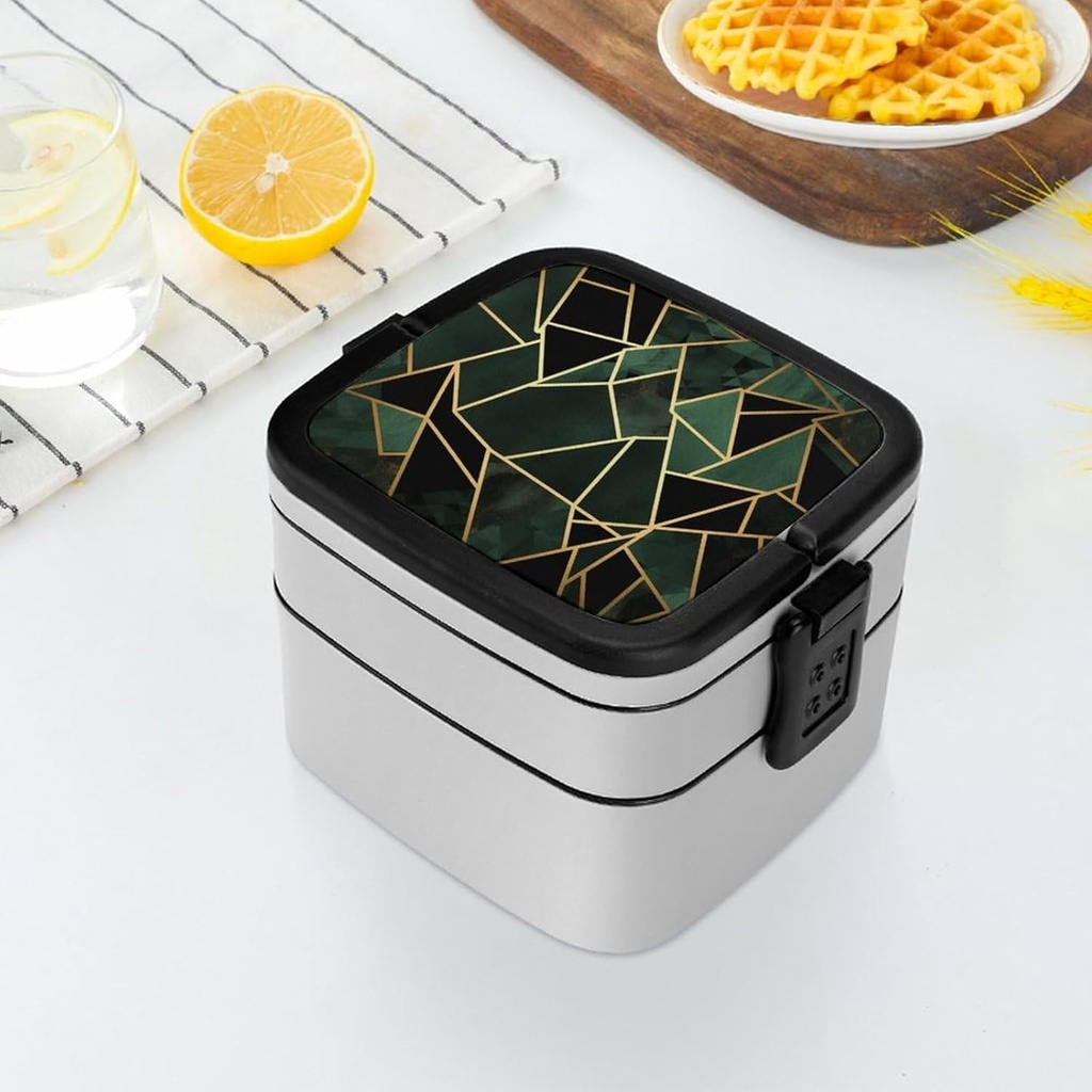 black-and-gold-geometric-bento-box-adult-6.jpg