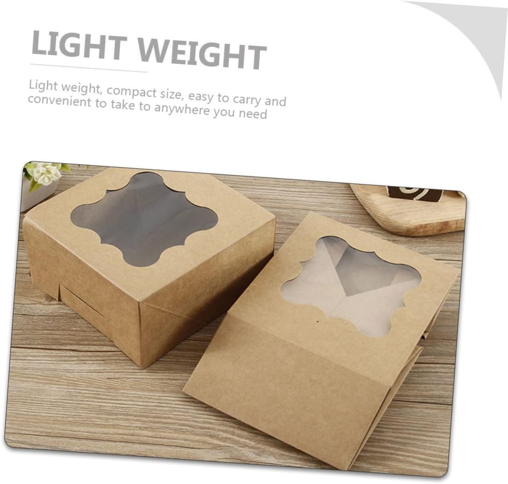 10pcs-kraft-bakery-boxes-with-pvc-window-6.jpg