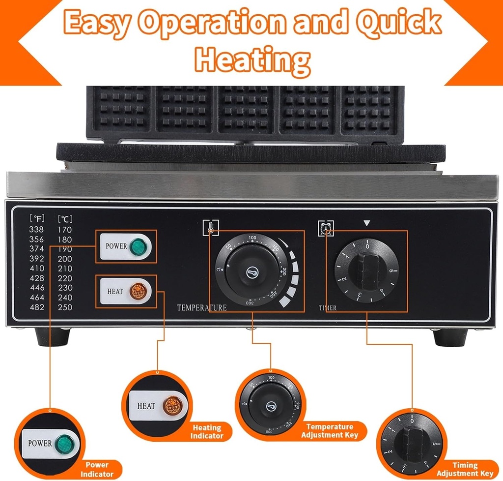 1550-w-commercial-waffle-maker-10-grids--5.jpg