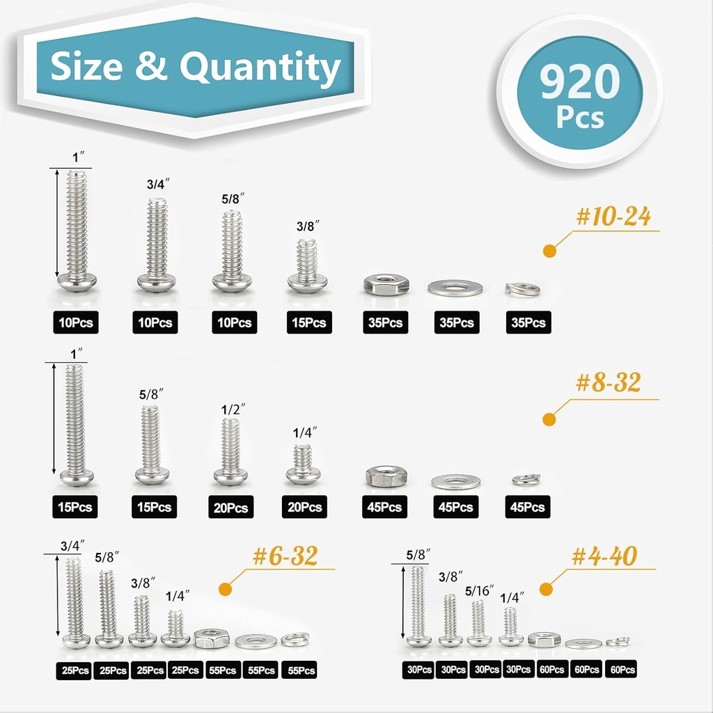 kadrick-304-stainless-steel-screws920pcs-2.jpg
