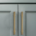10pack-35inch-solid-kitchen-cabinet-hand-3.jpg