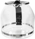 univen-12-cup-glass-coffeemaker-carafe-c-3.jpg