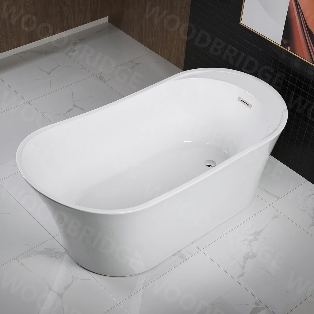 woodbridge-b0083-bn-draino-bathtub-brush-4.jpg