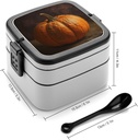 pumpkin-on-brown-background---bento-box--2.jpg