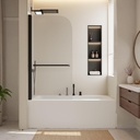 shower-door-for-bathtub-30-w-x-58-h-rota-4.jpg