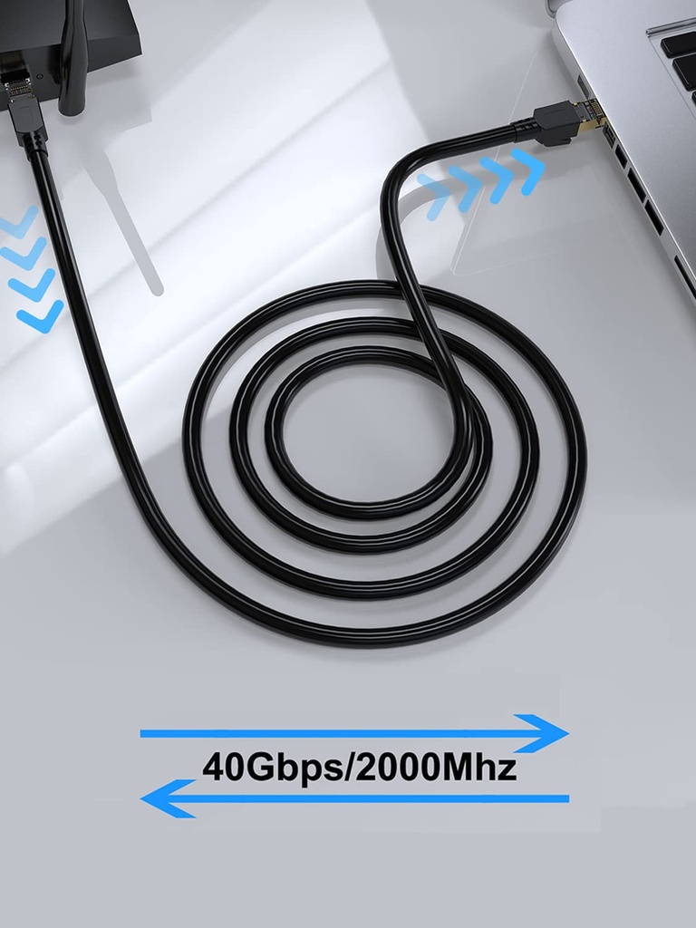 dacrown-cat-8-ethernet-cable-50-ft-shiel-6.jpg