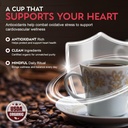 cardiology-coffee-whole-bean-coffee-usda-3.jpg