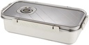304-stainless-steel-dumpling-box-refrige-2.jpg
