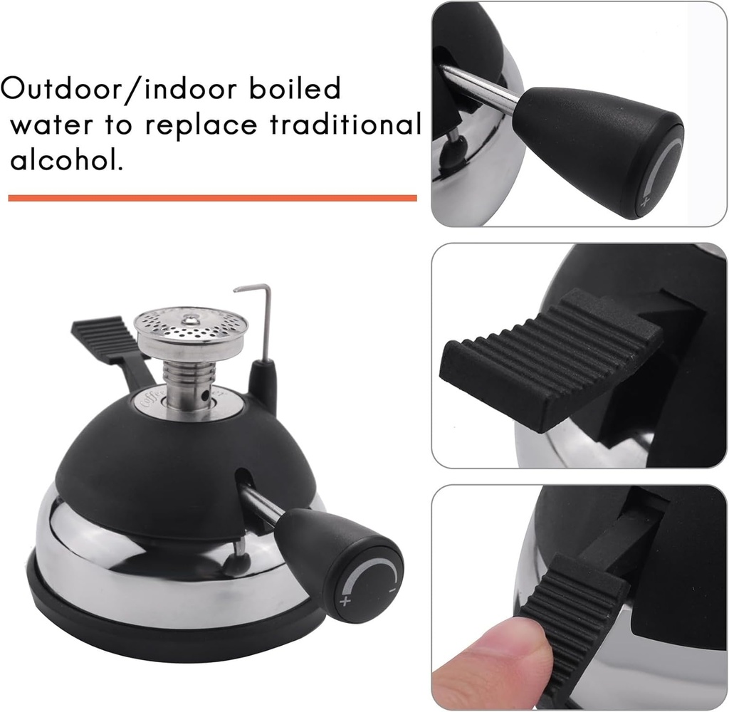 mini-gas-burner-ht-5015m-mini-tabletop-g-6.jpg