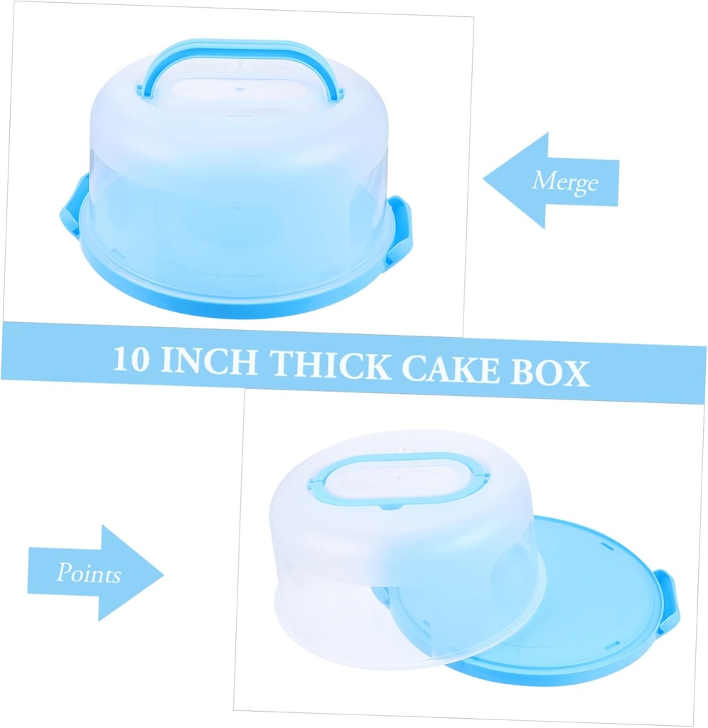 pretyzoom-practical-portable-cake-box-re-4.jpg