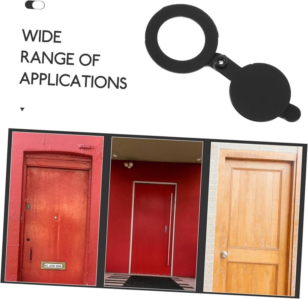 homoyoyo-door-peephole-cover-peep-hole-v-2.jpg