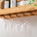 wall-mounted-wine-rack-wood-with-glass-h-4.jpg