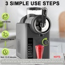 18l-fro-zen-drink-maker-slushie-machine--5.jpg