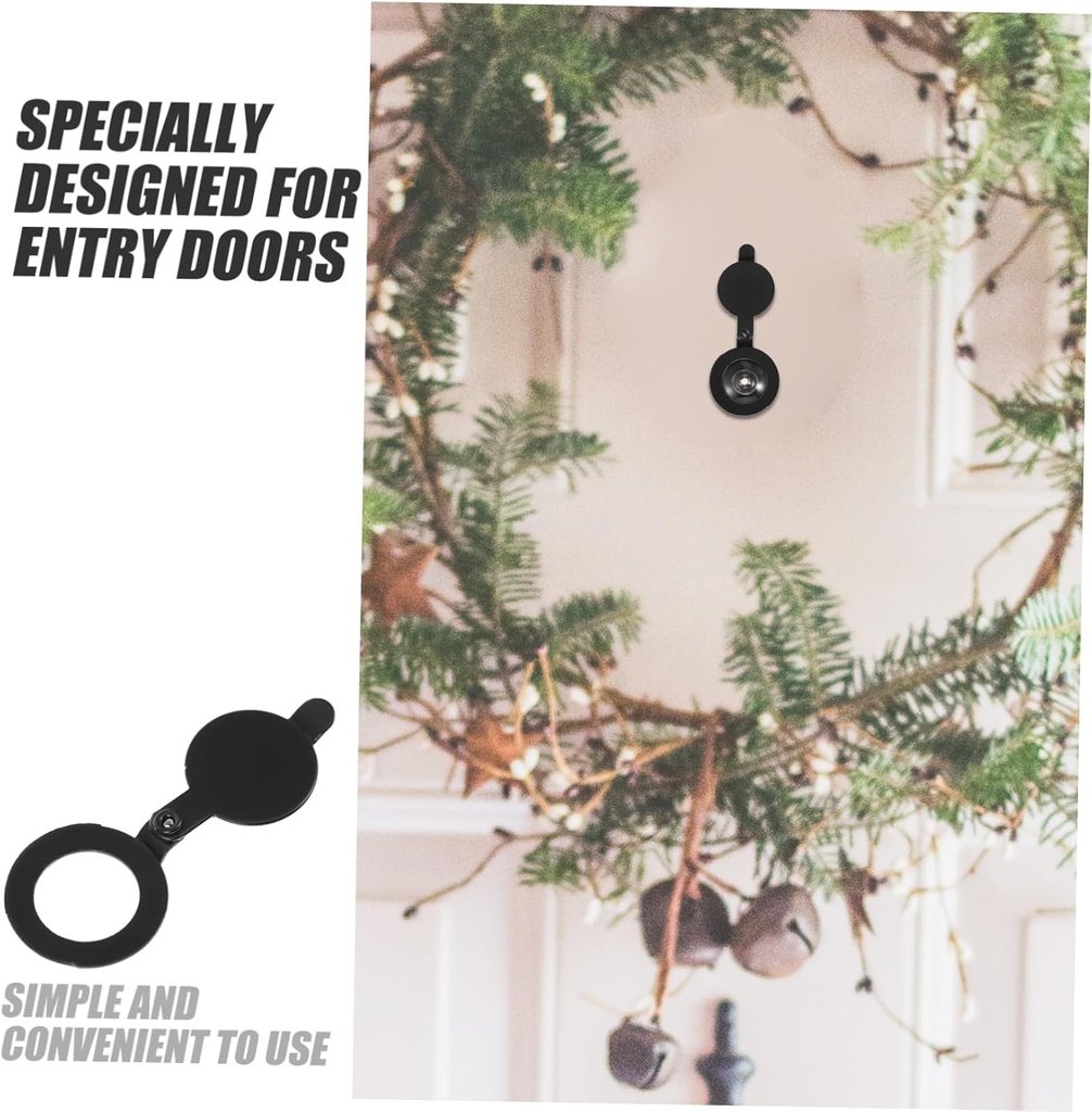 homoyoyo-door-peephole-cover-peep-hole-v-3.jpg