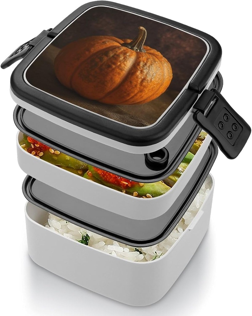 pumpkin-on-brown-background---bento-box--4.jpg
