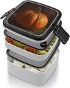 pumpkin-on-brown-background---bento-box--4.jpg