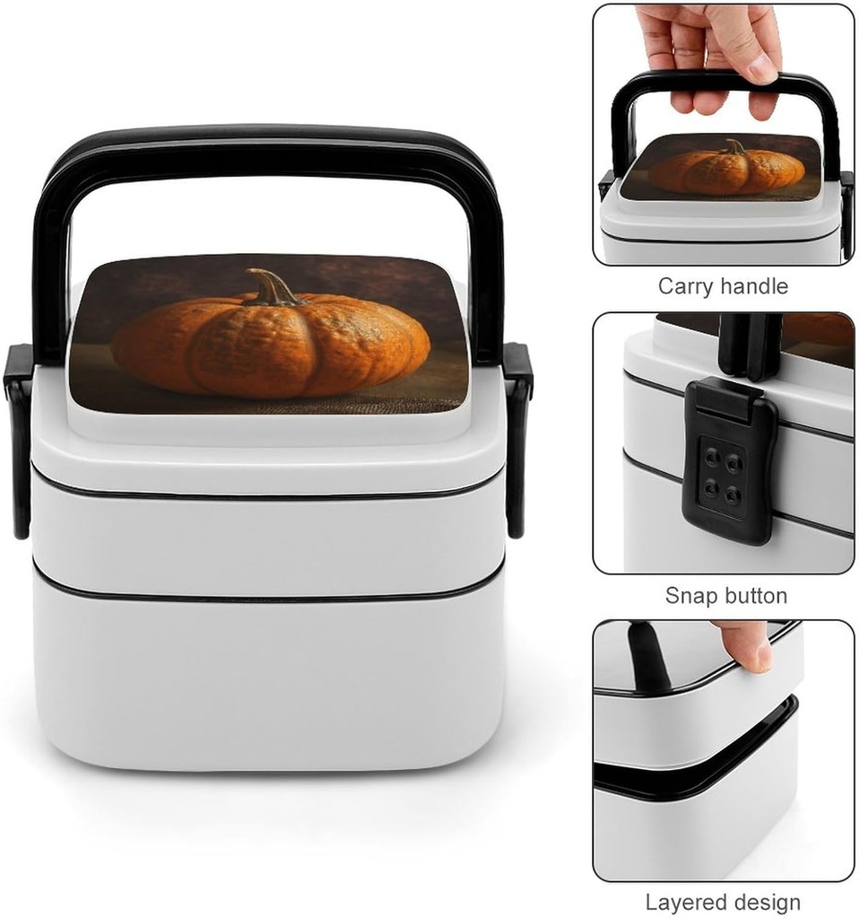 pumpkin-on-brown-background---bento-box--5.jpg