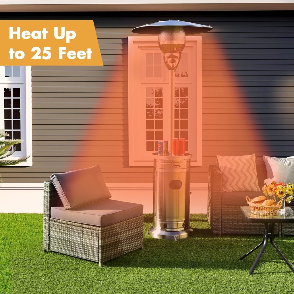 costway-48000-btu-outdoor-patio-heater-s-2.jpg