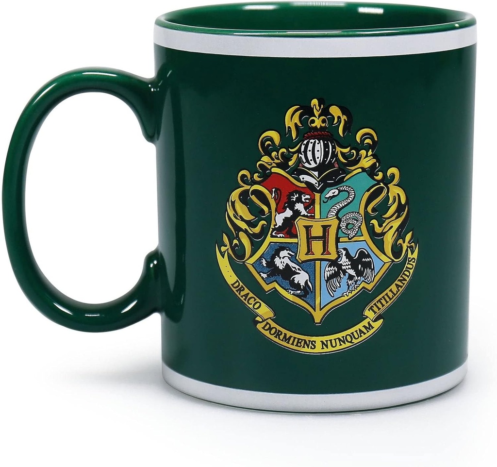 harry-potter---everyday-mugs---harry-pot-2.jpg