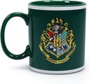 harry-potter---everyday-mugs---harry-pot-2.jpg