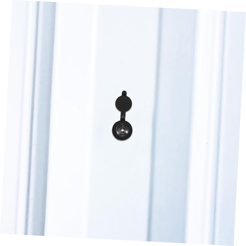homoyoyo-door-peephole-cover-peep-hole-v-5.jpg