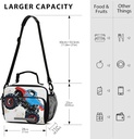 cartoon-monster-truck-lunch-bag-insulate-2.jpg