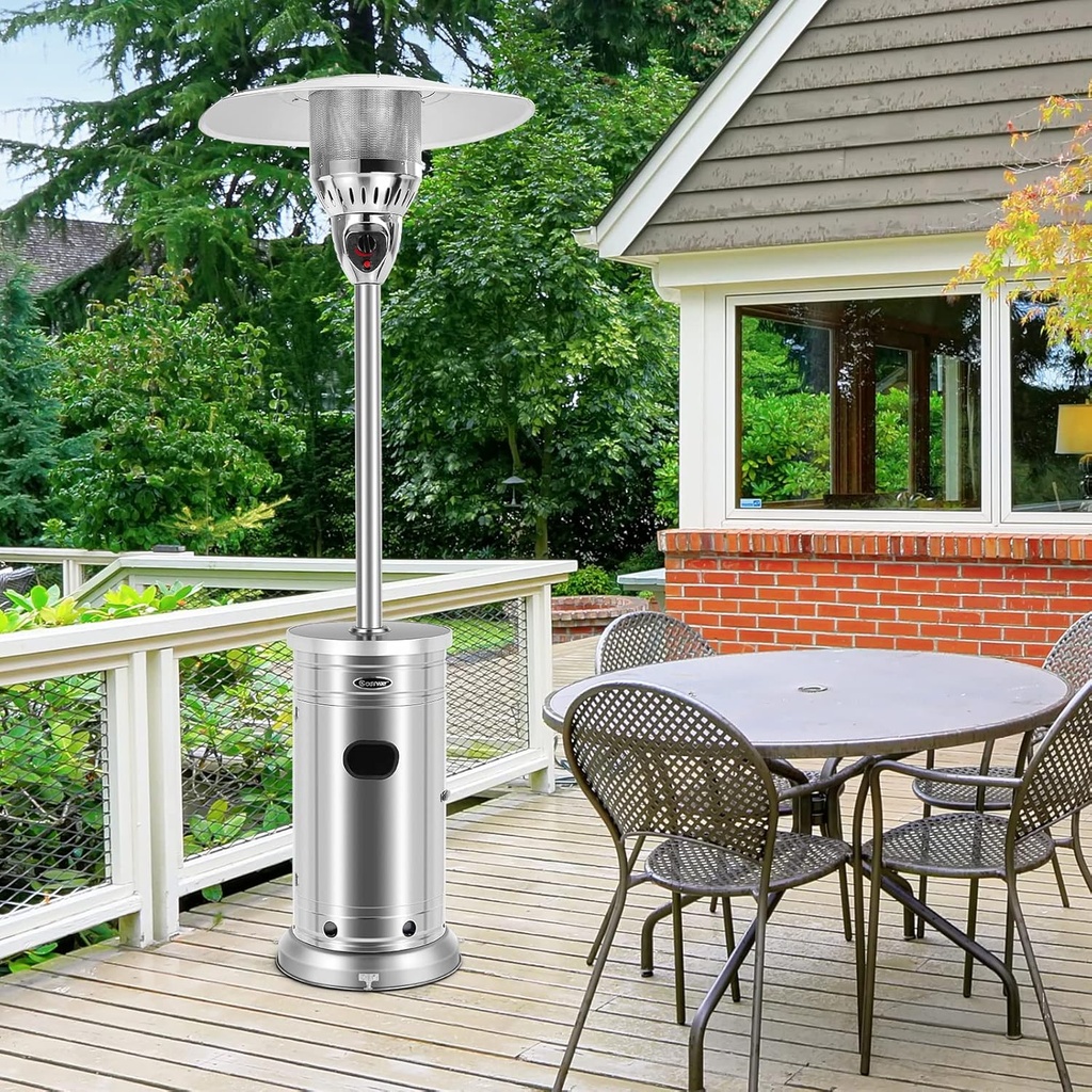 costway-48000-btu-outdoor-patio-heater-s-3.jpg