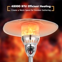 costway-48000-btu-outdoor-patio-heater-s-4.jpg
